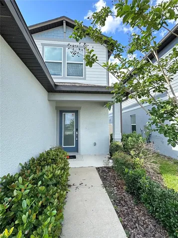 20665 Drake Elm Drive Land O Lakes FL 34638