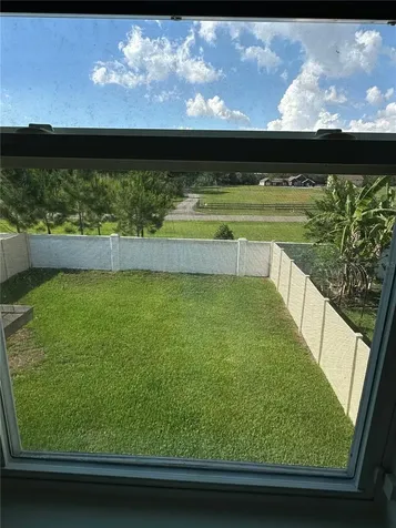 20665 Drake Elm Drive Land O Lakes FL 34638