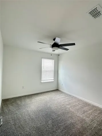 20665 Drake Elm Drive Land O Lakes FL 34638
