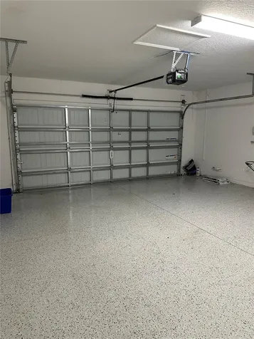 20665 Drake Elm Drive Land O Lakes FL 34638