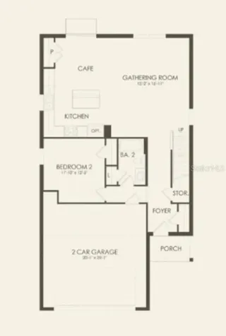 20665 Drake Elm Drive Land O Lakes FL 34638