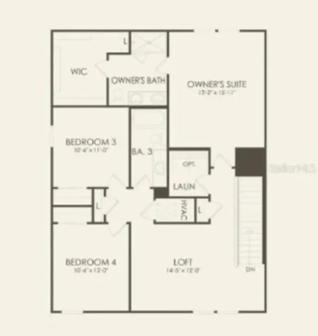 20665 Drake Elm Drive Land O Lakes FL 34638