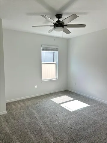 20665 Drake Elm Drive Land O Lakes FL 34638