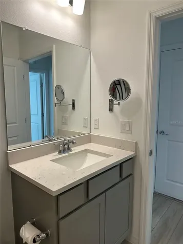 20665 Drake Elm Drive Land O Lakes FL 34638