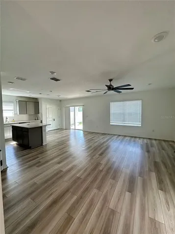 20665 Drake Elm Drive Land O Lakes FL 34638