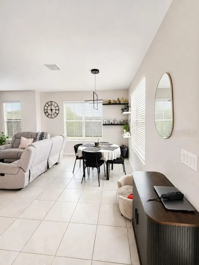 1880 Cross Prairie Parkway Kissimmee FL 34744