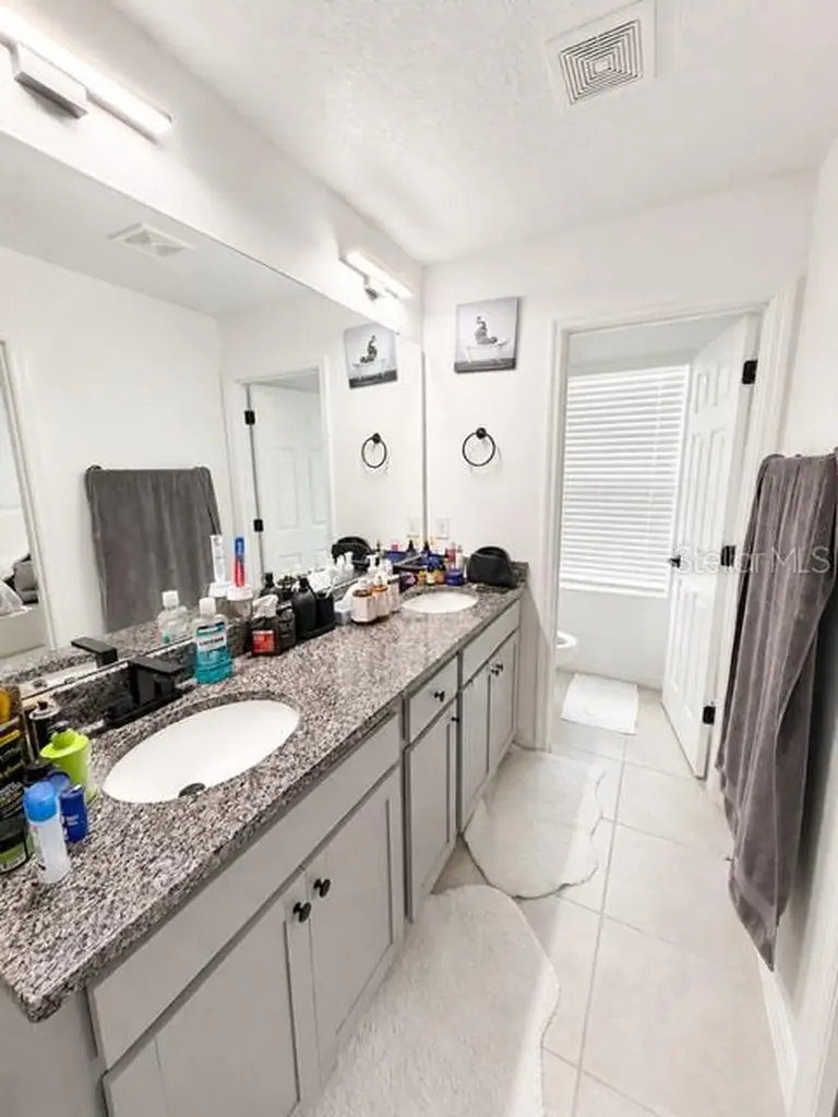 1880 Cross Prairie Parkway Kissimmee FL 34744