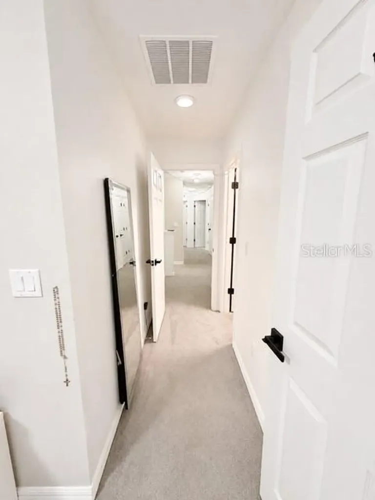 1880 Cross Prairie Parkway Kissimmee FL 34744