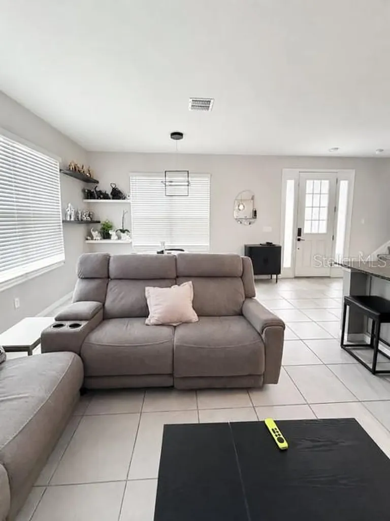 1880 Cross Prairie Parkway Kissimmee FL 34744