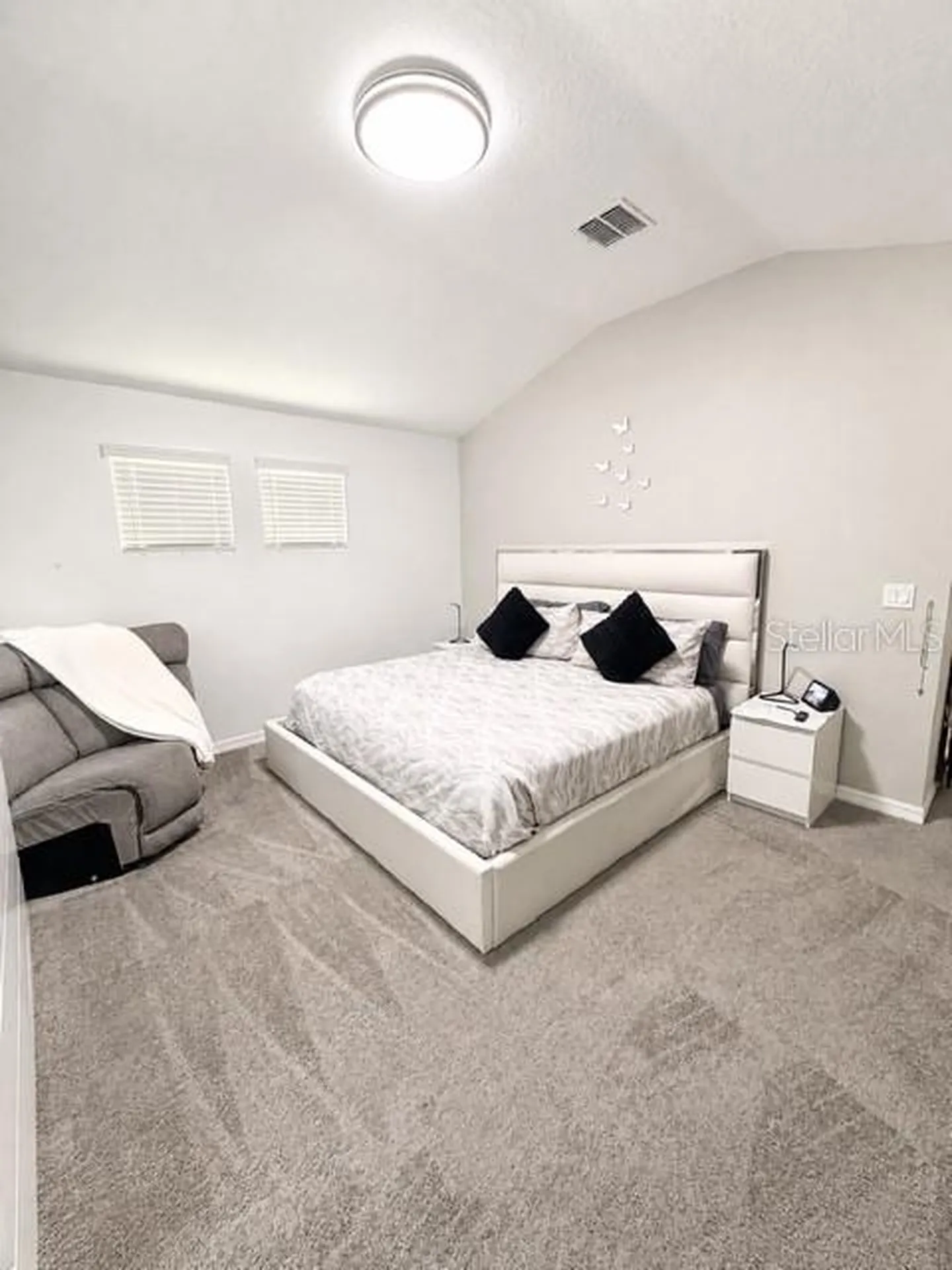 1880 Cross Prairie Parkway Kissimmee FL 34744