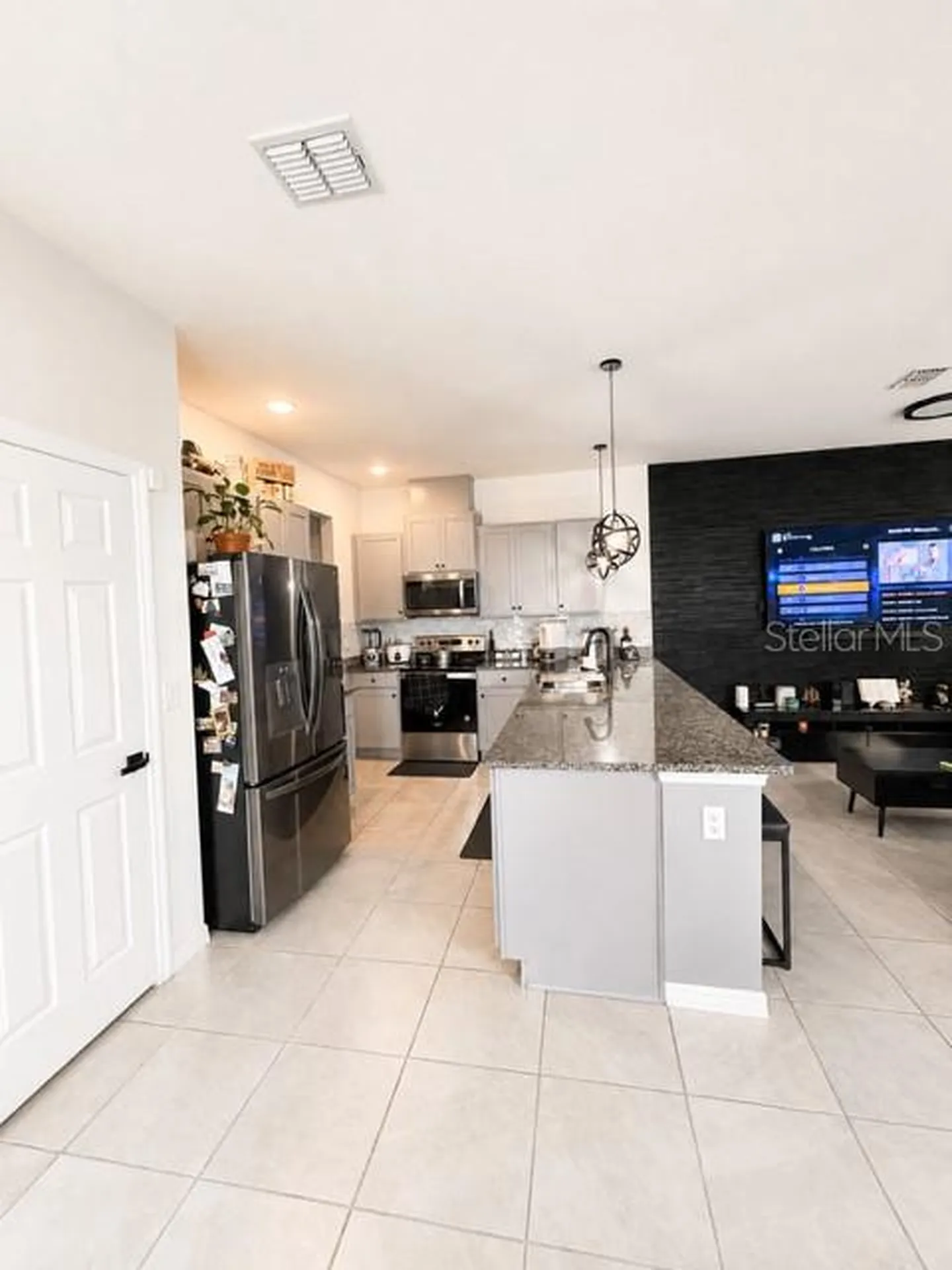 1880 Cross Prairie Parkway Kissimmee FL 34744