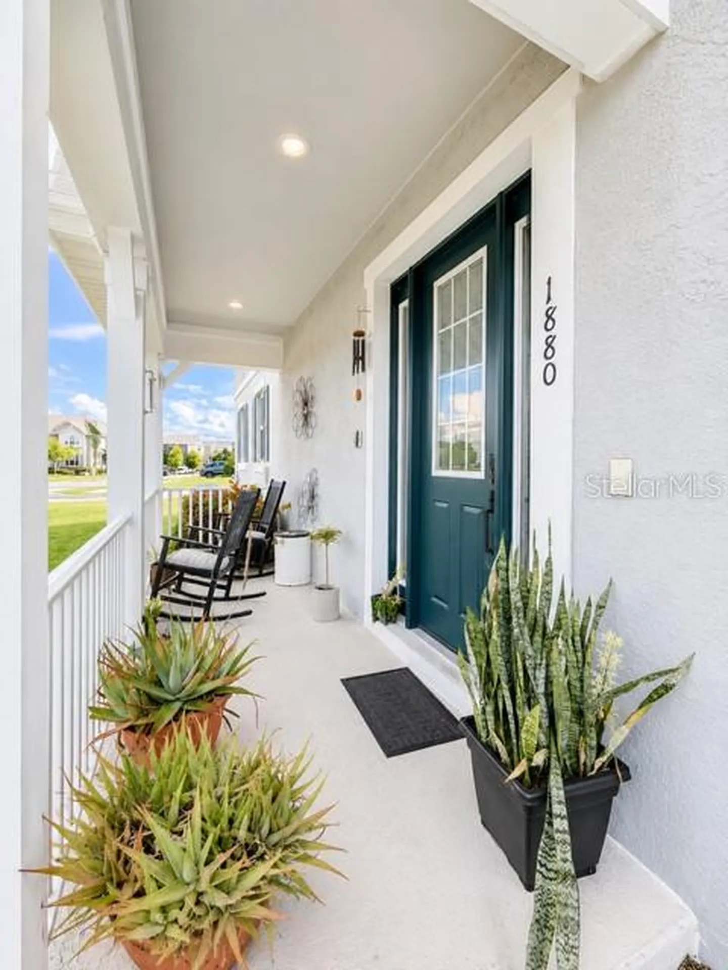1880 Cross Prairie Parkway Kissimmee FL 34744