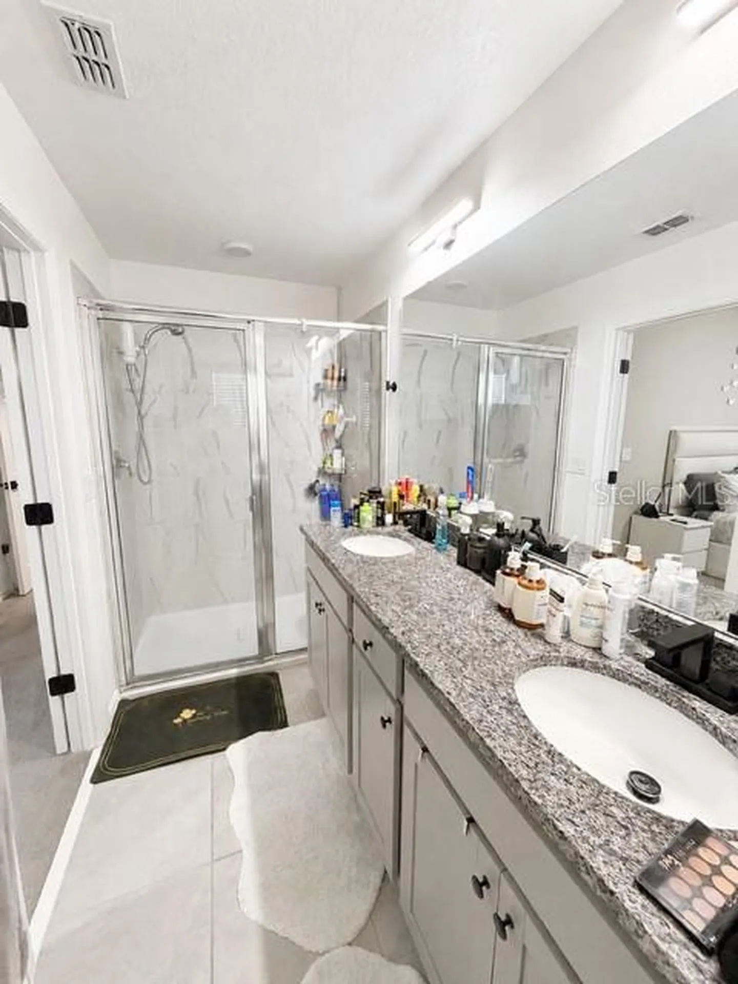 1880 Cross Prairie Parkway Kissimmee FL 34744