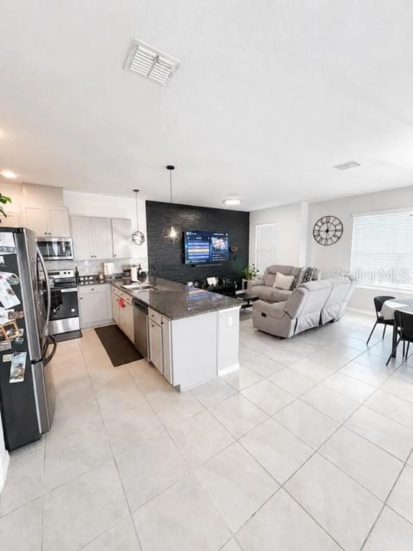 1880 Cross Prairie Parkway Kissimmee FL 34744