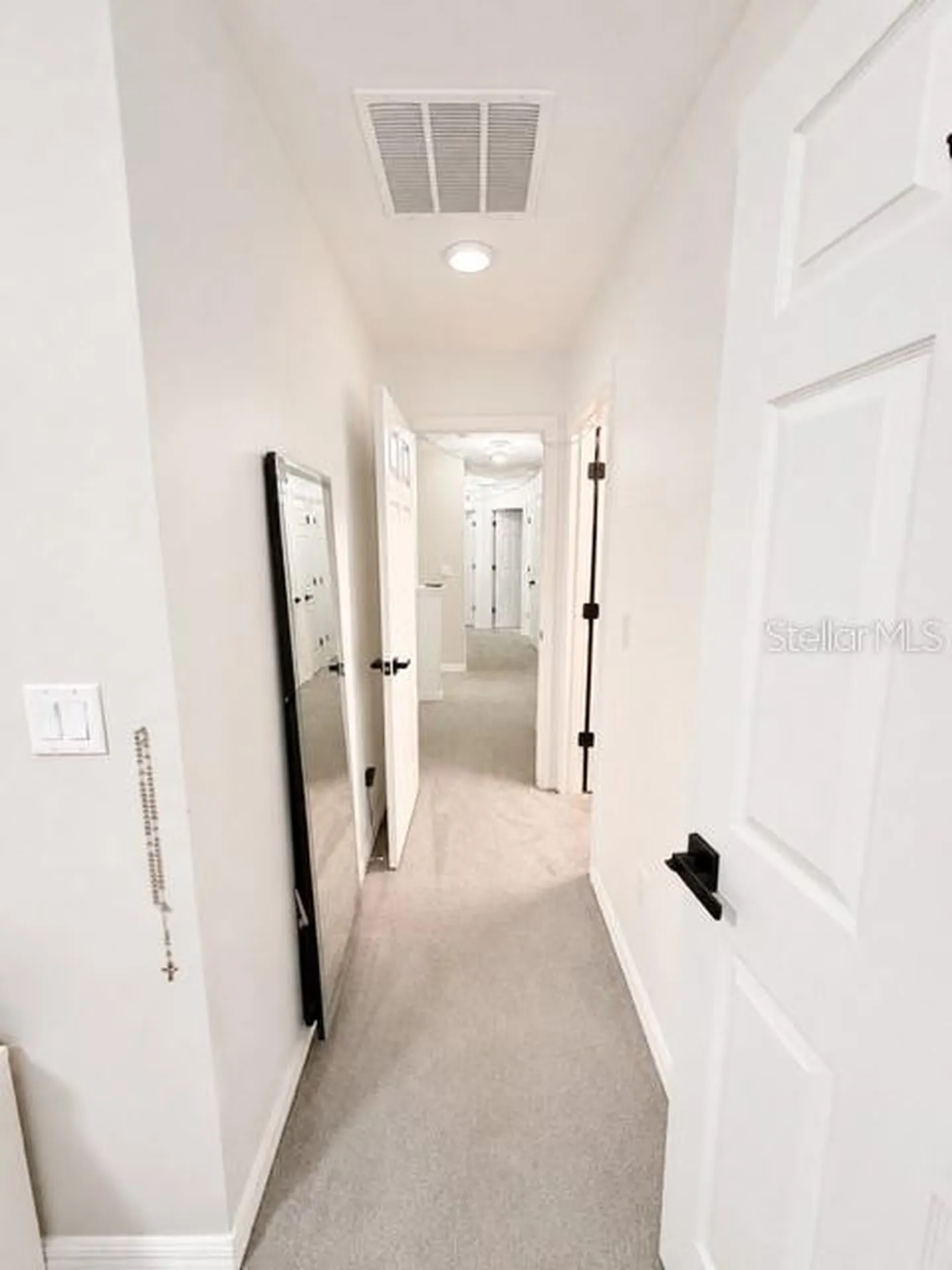 1880 Cross Prairie Parkway Kissimmee FL 34744