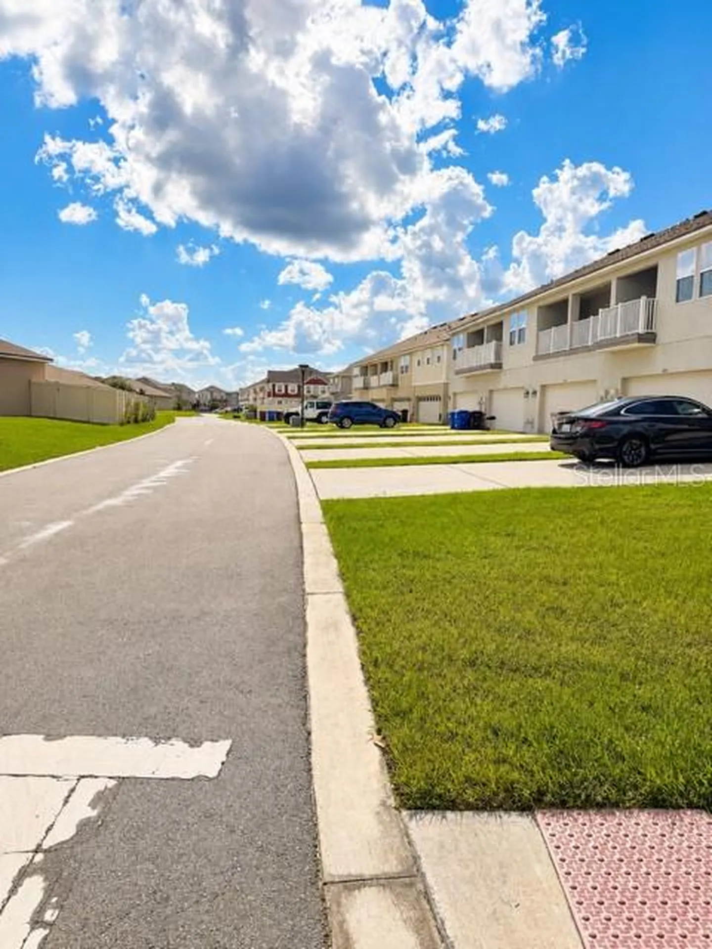 1880 Cross Prairie Parkway Kissimmee FL 34744