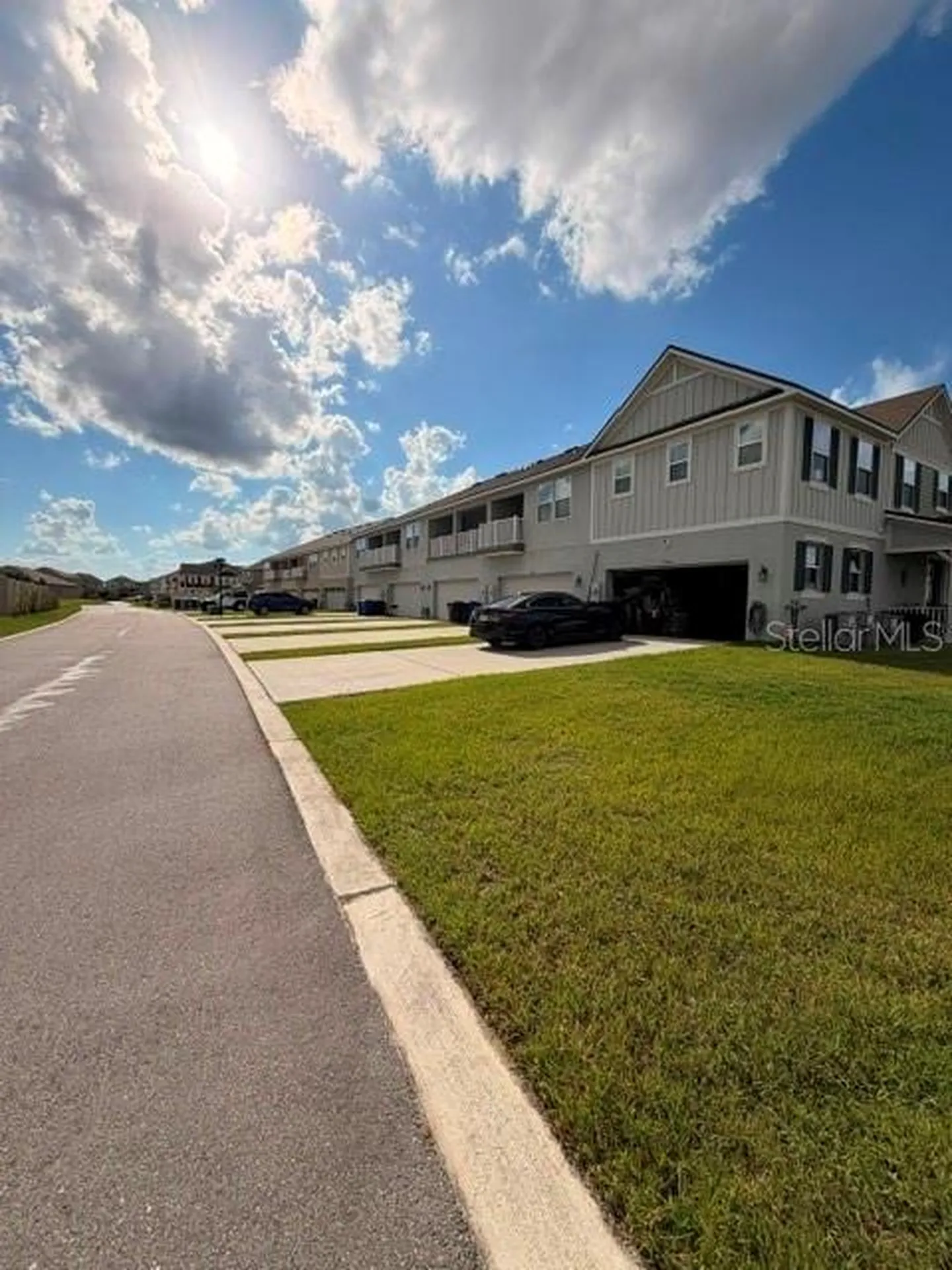 1880 Cross Prairie Parkway Kissimmee FL 34744