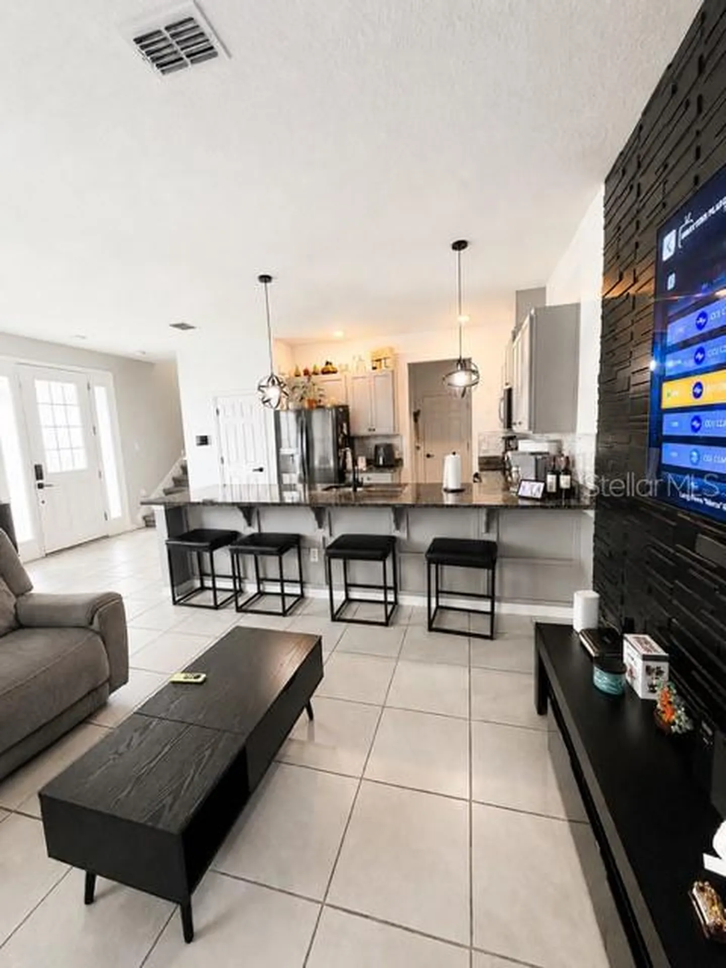 1880 Cross Prairie Parkway Kissimmee FL 34744