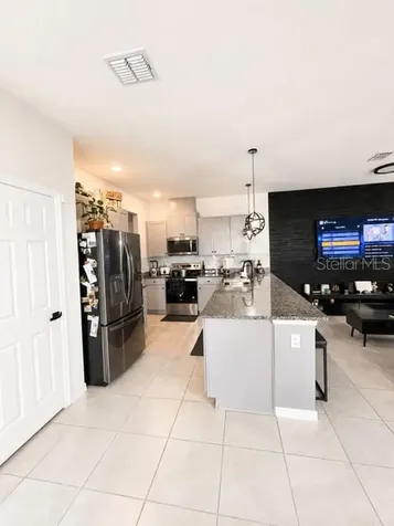 1880 Cross Prairie Parkway Kissimmee FL 34744