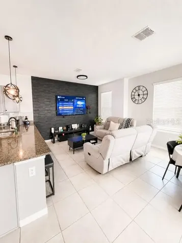 1880 Cross Prairie Parkway Kissimmee FL 34744