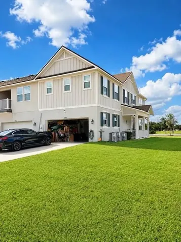 1880 Cross Prairie Parkway Kissimmee FL 34744