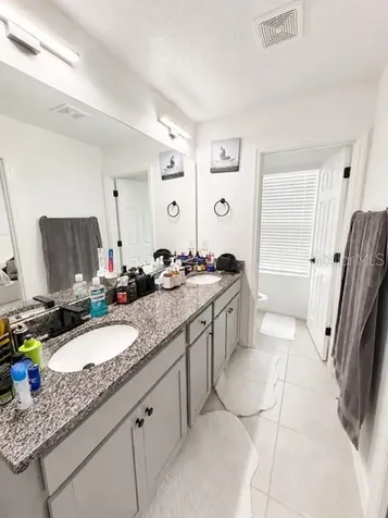 1880 Cross Prairie Parkway Kissimmee FL 34744