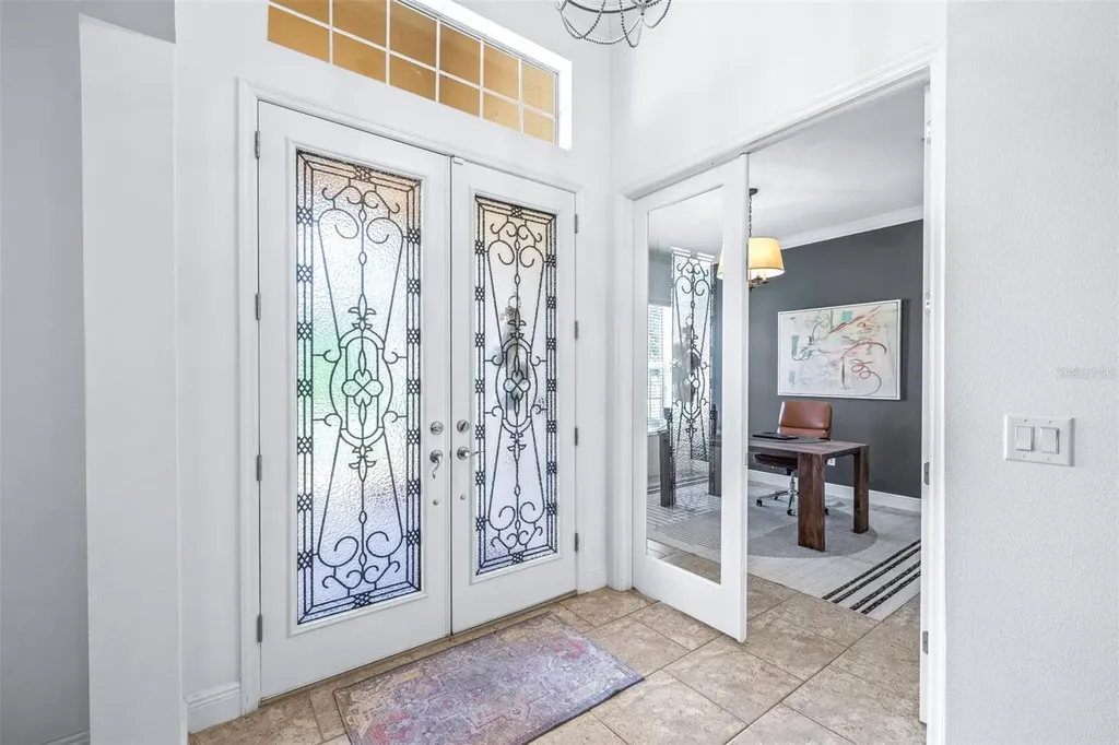 3227 Watermark Drive Wesley Chapel FL 33544