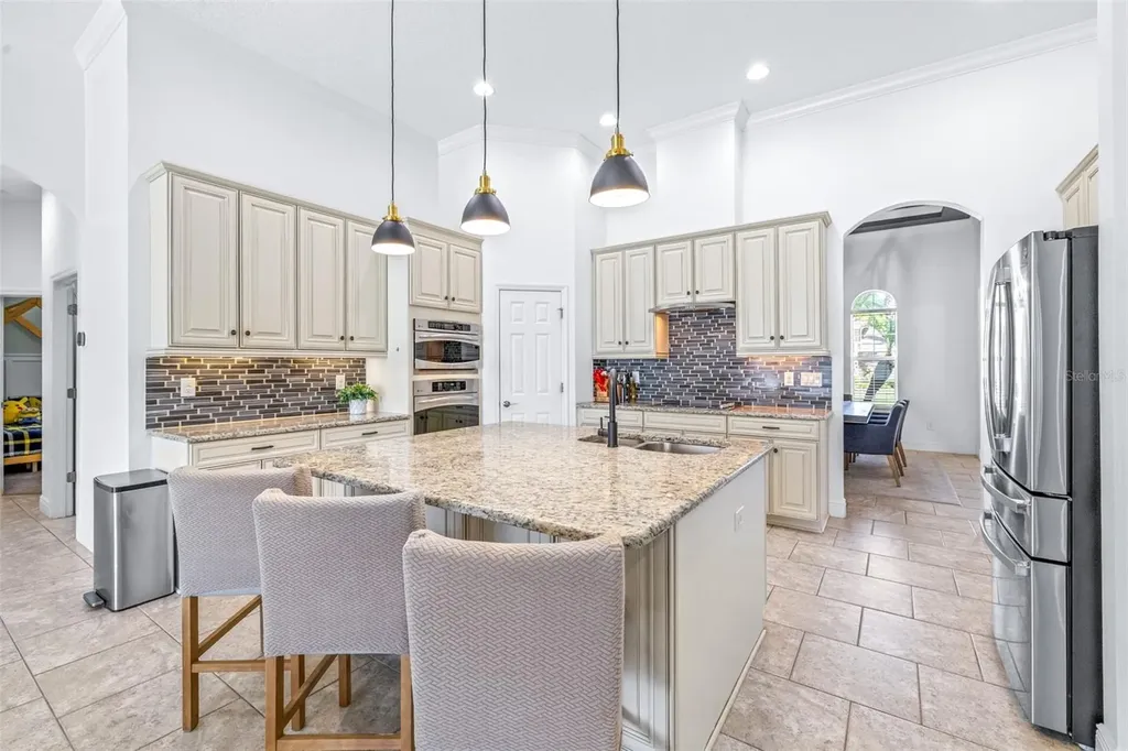 3227 Watermark Drive Wesley Chapel FL 33544