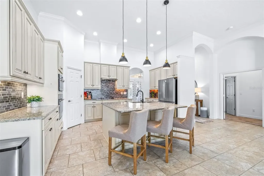 3227 Watermark Drive Wesley Chapel FL 33544