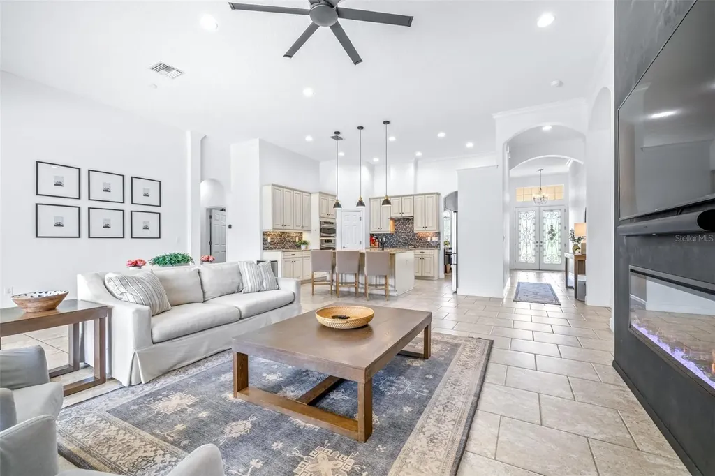3227 Watermark Drive Wesley Chapel FL 33544
