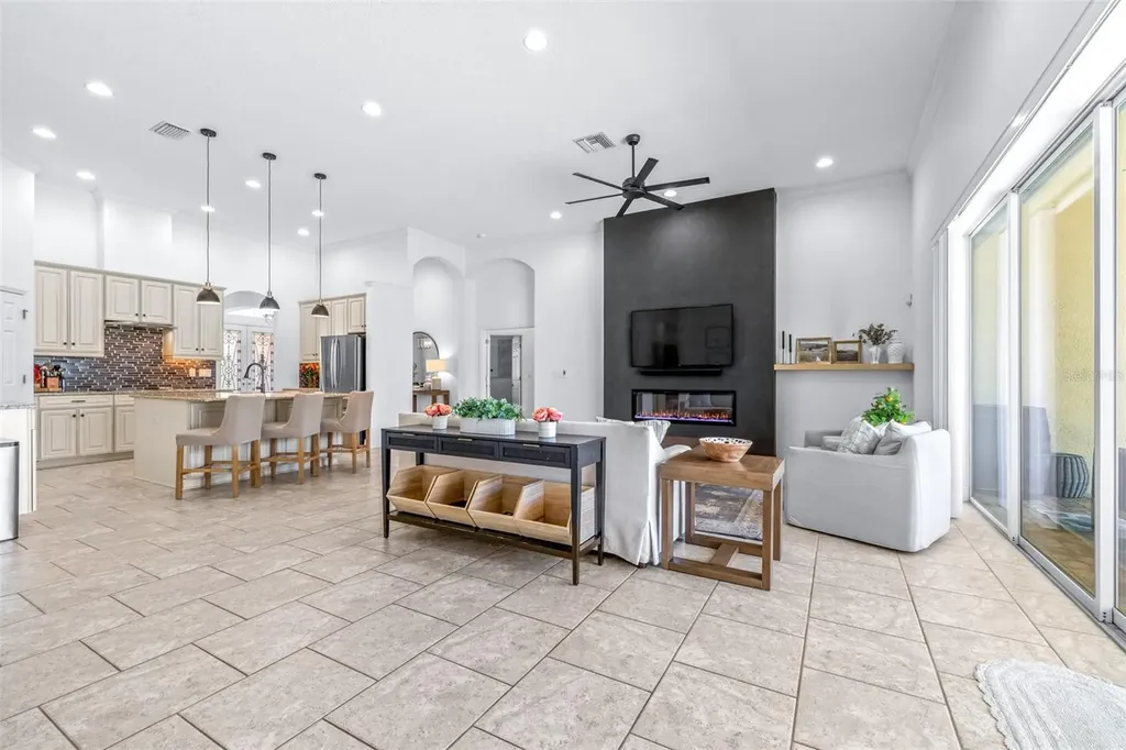 3227 Watermark Drive Wesley Chapel FL 33544