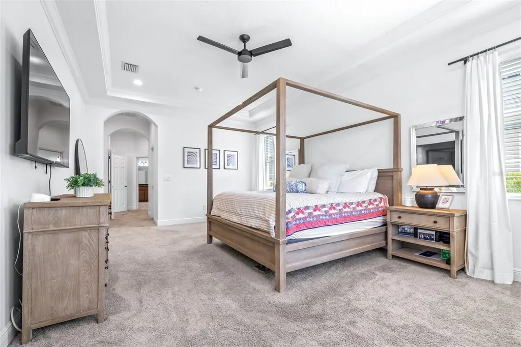 3227 Watermark Drive Wesley Chapel FL 33544