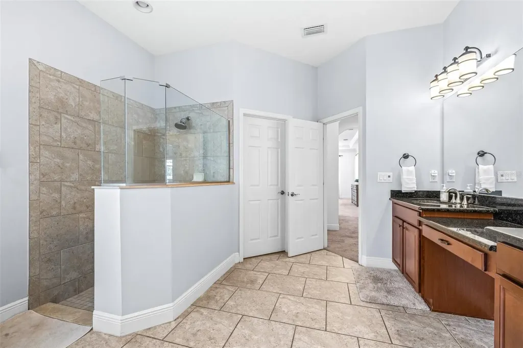 3227 Watermark Drive Wesley Chapel FL 33544