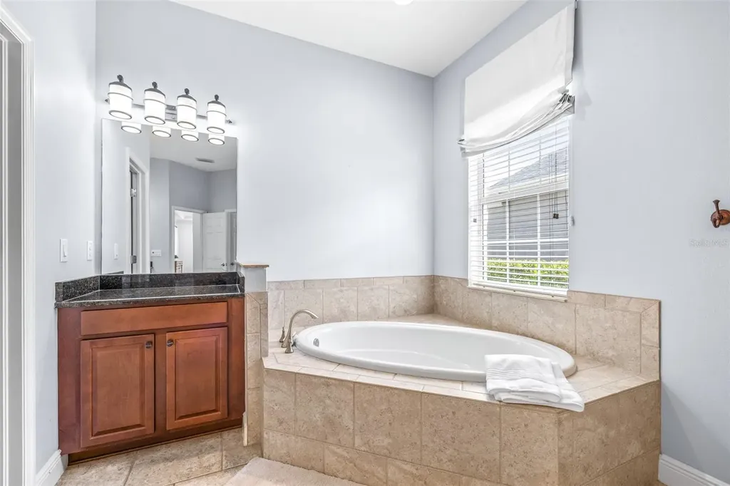 3227 Watermark Drive Wesley Chapel FL 33544