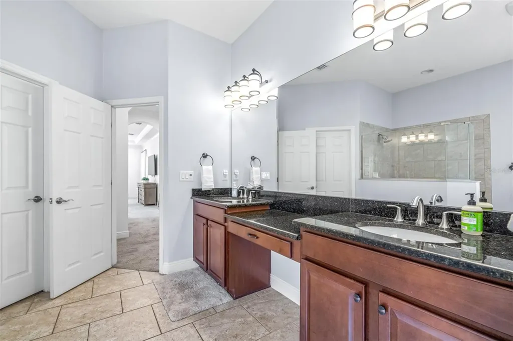 3227 Watermark Drive Wesley Chapel FL 33544