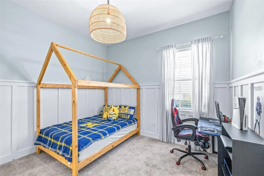 3227 Watermark Drive Wesley Chapel FL 33544