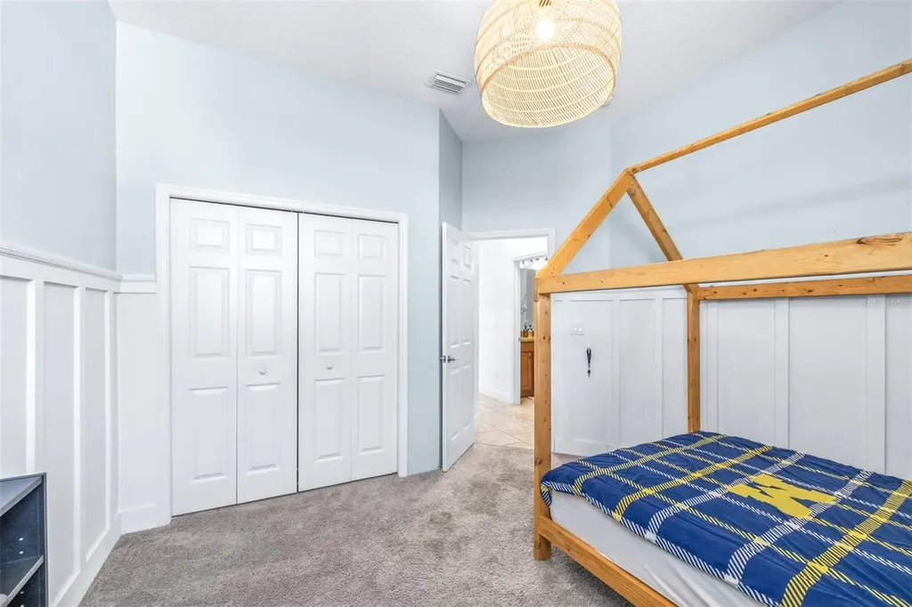 3227 Watermark Drive Wesley Chapel FL 33544
