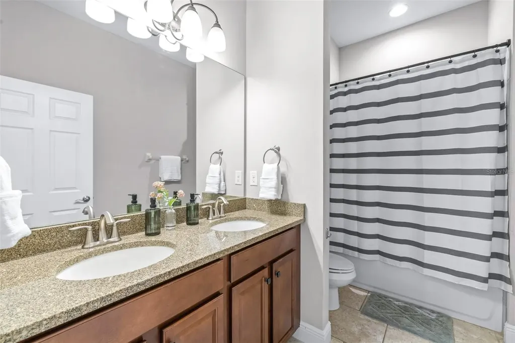 3227 Watermark Drive Wesley Chapel FL 33544