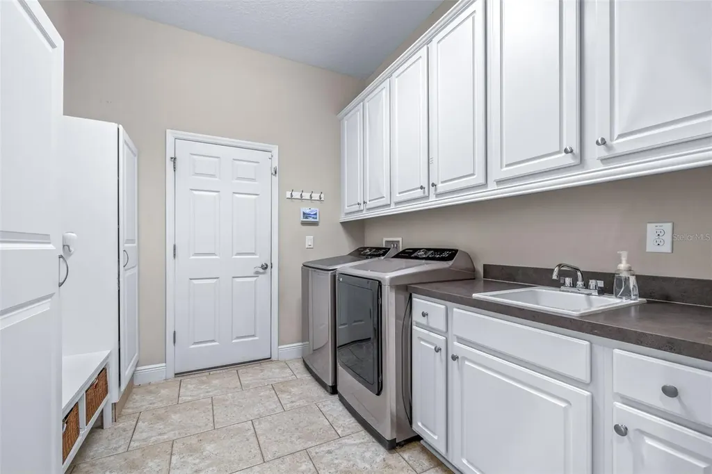 3227 Watermark Drive Wesley Chapel FL 33544