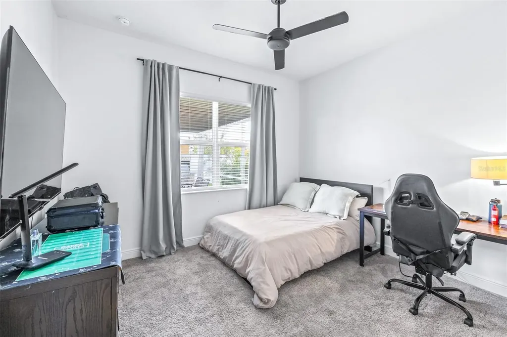 3227 Watermark Drive Wesley Chapel FL 33544