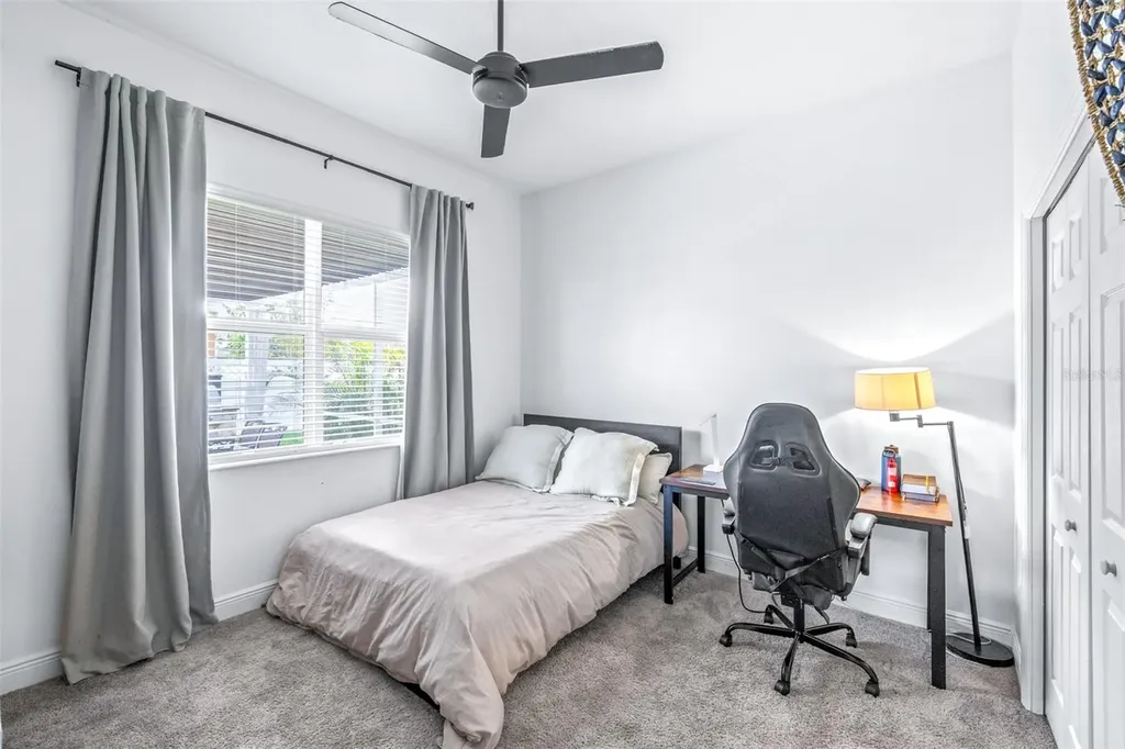 3227 Watermark Drive Wesley Chapel FL 33544