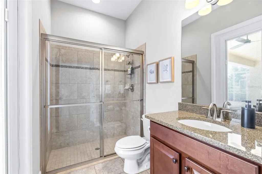 3227 Watermark Drive Wesley Chapel FL 33544