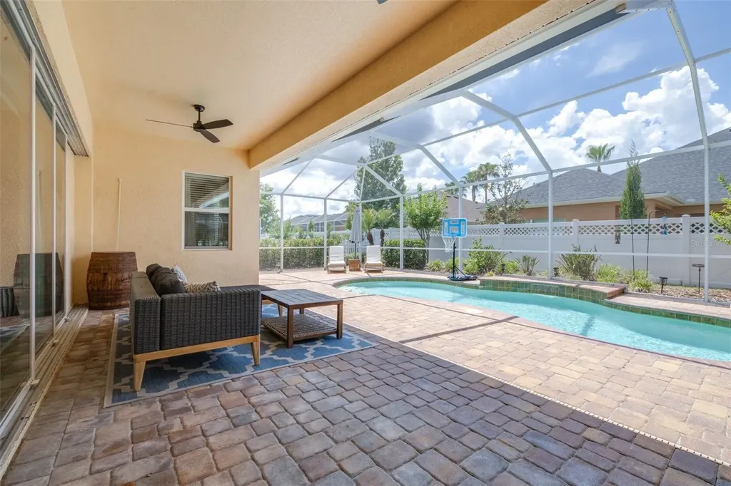 3227 Watermark Drive Wesley Chapel FL 33544
