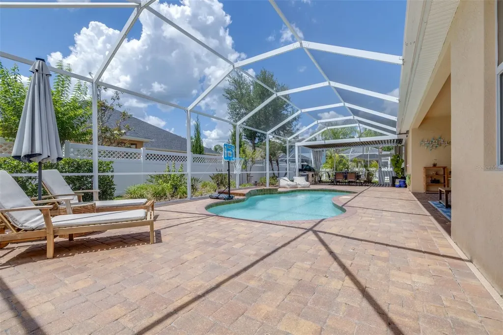 3227 Watermark Drive Wesley Chapel FL 33544