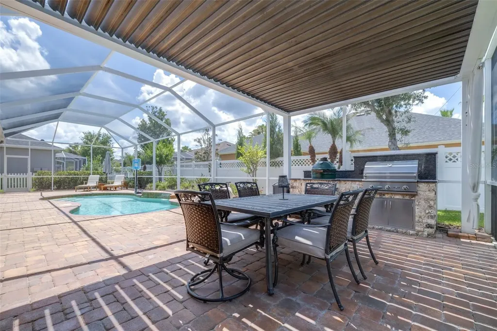3227 Watermark Drive Wesley Chapel FL 33544
