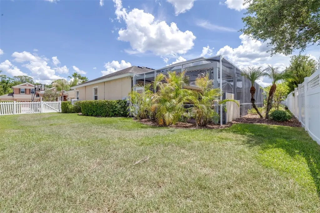 3227 Watermark Drive Wesley Chapel FL 33544