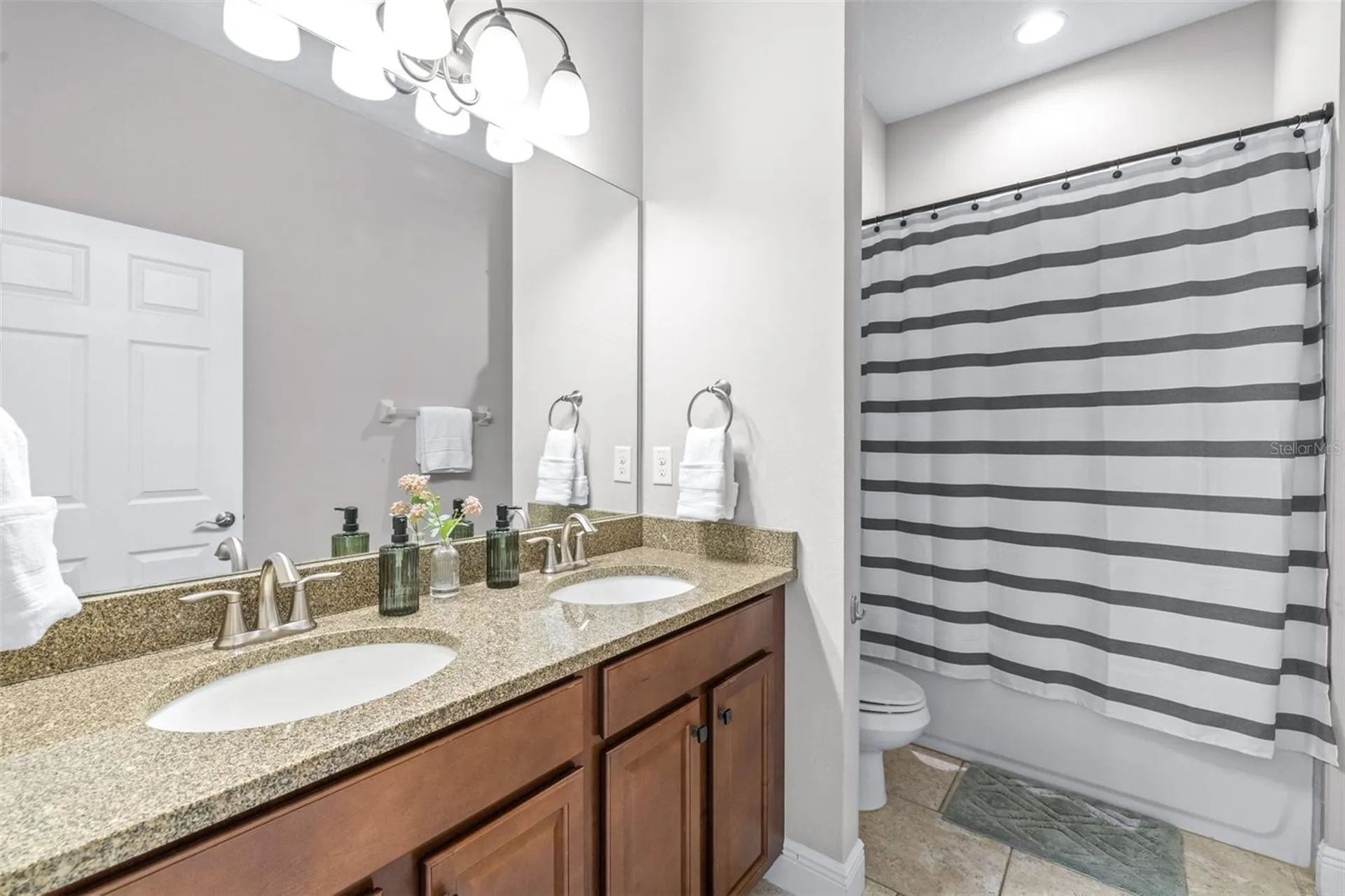 3227 Watermark Drive Wesley Chapel FL 33544