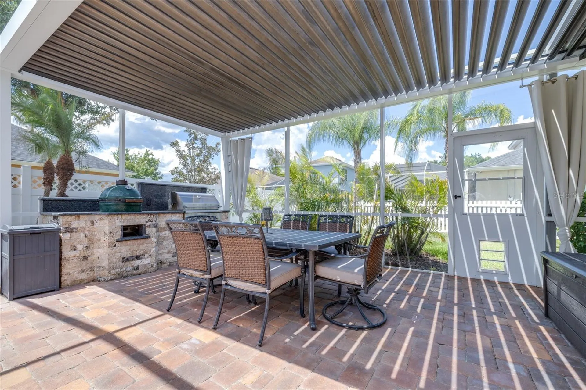 3227 Watermark Drive Wesley Chapel FL 33544