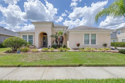 3227 Watermark Drive Wesley Chapel FL 33544