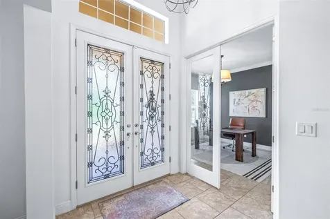 3227 Watermark Drive Wesley Chapel FL 33544